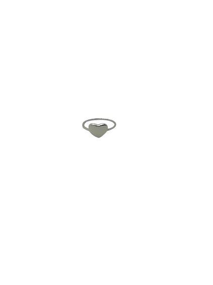 Anello Domar Donna Anello oro 9k in Oro ANOR-189-280 - ANOR-189-280